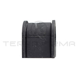 Nissan Skyline R32 GTR/GTS4 Rear Sway Bar Bushing (56243+B)