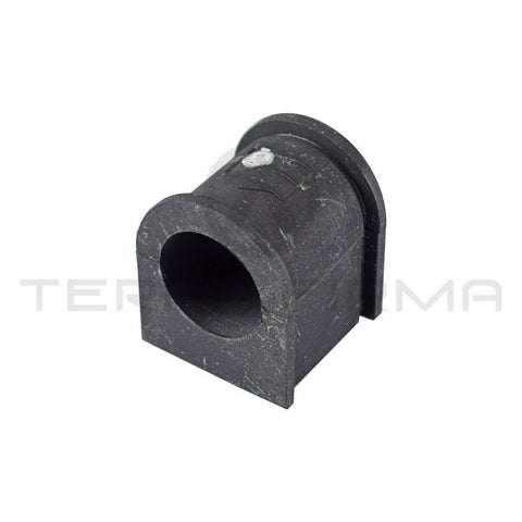 Nissan Skyline R32 GTR/GTS4 Rear Sway Bar Bushing (56243+B)