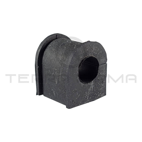 Nissan 180SX S13 Rear Sway Bar Bushing