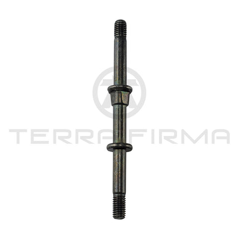 Nissan Skyline R33 R34 Rear Sway Bar End Link (56260N)