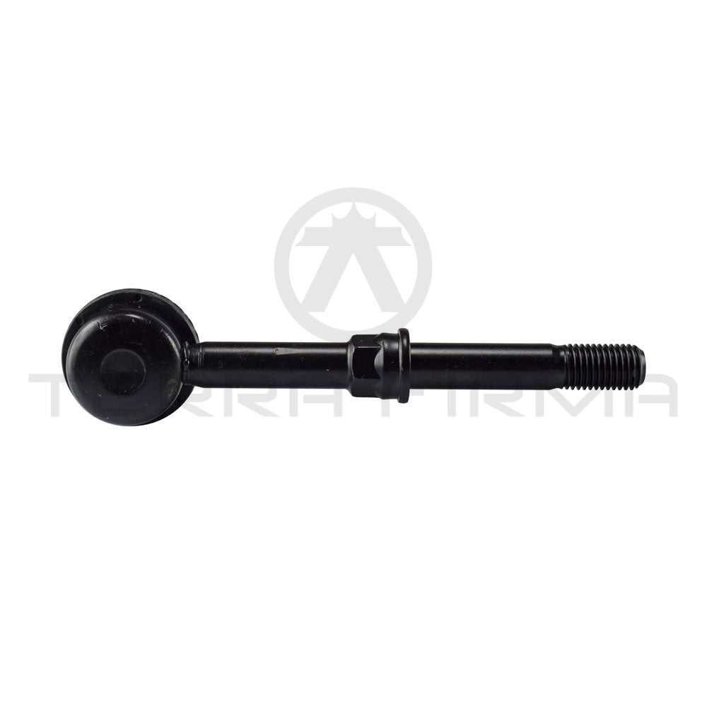 Nissan Skyline R32 Front Sway Bar Stabilizer Link (Rear Wheel