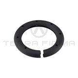 Nissan Skyline R32 GTR/GTS4 Front Lower Spring Rubber Seat (54034+A)