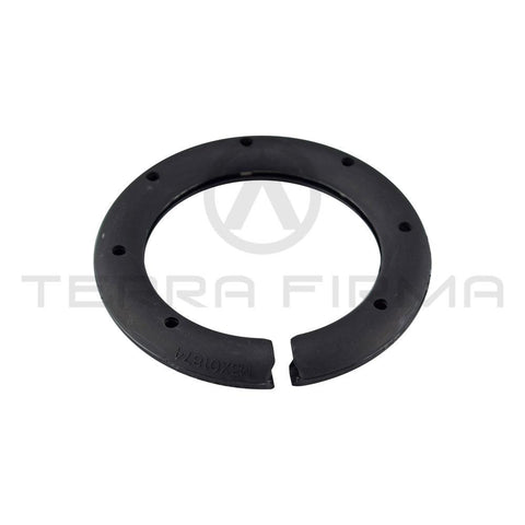 Nissan Skyline R32 GTR/GTS4 Front Lower Spring Rubber Seat (54034+A)