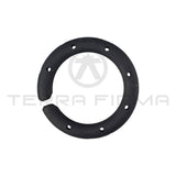 Nissan Skyline R32 GTR/GTS4 Front Upper Spring Rubber Seat (54034+A)