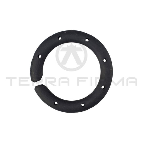 Nissan Skyline R32 GTR/GTS4 Front Upper Spring Rubber Seat (54034+A)