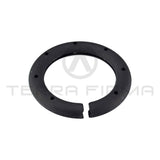 Nissan Skyline R32 GTR/GTS4 Front Upper Spring Rubber Seat (54034+A)