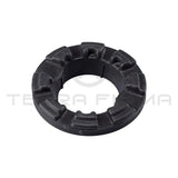 Nissan Skyline R32 Rear Upper Spring Rubber Seat (55034)
