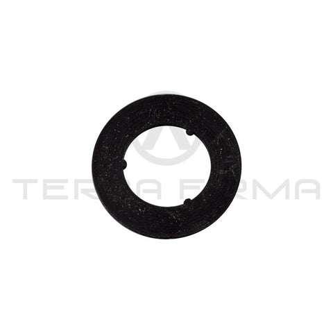 Nissan Silvia/180SX/200SX S13 S14 S15 Rear Control Arm Bushing Stopper