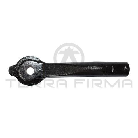 Nissan Silvia/180SX S13 Rear Steering Left Outer Tie Rod Link (HICAS Cars)