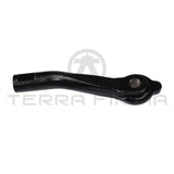 Nissan Skyline R32 Rear Steering Right Outer HICAS Tie Rod Link (55114+A)