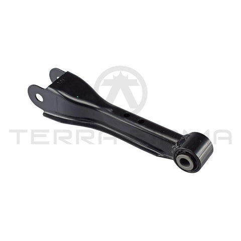 Nissan Silvia/180SX/200SX S13 S14 S15 Upper Rear Suspension Link