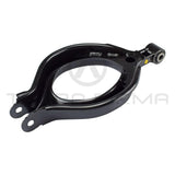 Nissan Skyline R32 Rear Upper Control Arm Link, Rear Position (55130M)