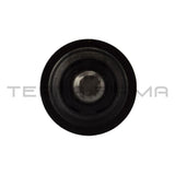 Nissan Skyline R33 GTR R34 GTR/GTT Rear Steering Ball Joint HICAS (55154M)