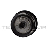 Nissan Skyline R33 GTR R34 GTR/GTT Rear Steering Ball Joint HICAS (55154M)