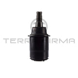Nissan Skyline R33 GTR R34 GTR/GTT Rear Steering Ball Joint HICAS (55154M)