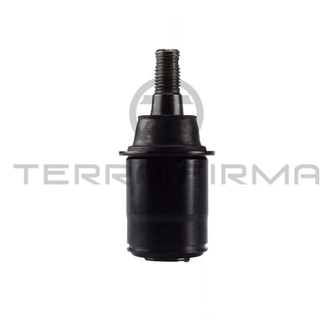 Nissan Skyline R33 GTR R34 GTR/GTT Rear Steering Ball Joint HICAS (55154M)