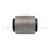 Nissan Skyline R33 GTR Rear Axle Knuckle Housing Upper Carrier Bushing (43052E)
