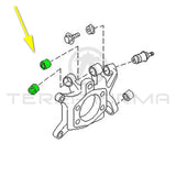 Nissan Skyline R32 GTR GTST GTS4 Rear Axle Knuckle Housing Upper Carrier Bushing (43052E)
