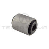 Nissan Skyline R33 GTR Rear Axle Knuckle Housing Upper Carrier Bushing (43052E)