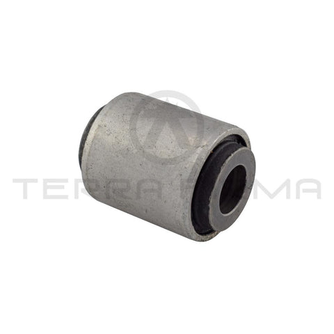 Nissan Skyline R33 GTR Rear Axle Knuckle Housing Upper Carrier Bushing (43052E)