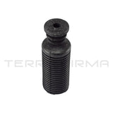 Nissan Skyline R32 Rear Coil Bumper Bound Assembly (55240)