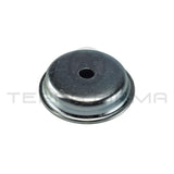 Nissan Skyline R32 R33 R34 Rear Shock Bond Bumper Cover (55248N)