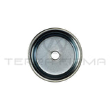 Nissan Skyline R32 R33 R34 Rear Shock Bond Bumper Cover (55248N)