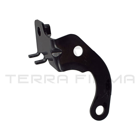 Nissan Skyline R34 GTR Rear Left Brake Hose Bracket V-Spec/N1