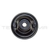 Nissan Skyline R32 Rear Shock Mount Bracket (55322)