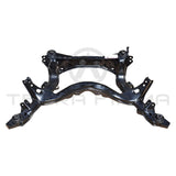 Nissan Skyline R32 GTR/GTS4 Rear Suspension Sub Frame Member