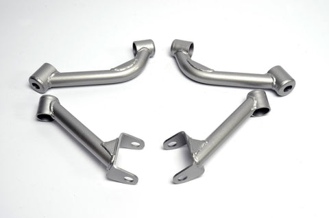 NISMO Rear Member Brace Set For Nissan Skyline R33 R34 GTR