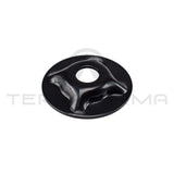 Nissan Skyline R32 R33 GTR/GTS4 Rear Member Mount Upper Stopper (55464)