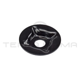 Nissan Skyline R32 R33 GTR/GTS4 Rear Member Mount Upper Stopper (55464)