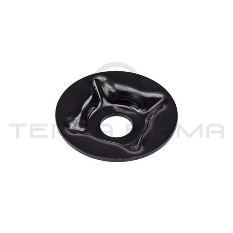 Nissan Skyline R32 R33 GTR/GTS4 Rear Member Mount Upper Stopper (55464)
