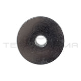 Nissan Skyline R33 Differential Mount Insulator, Series 3 (55476)