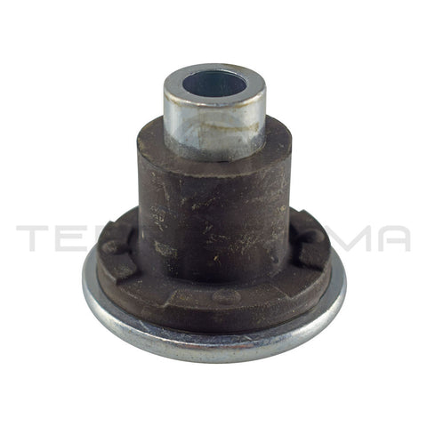 Nissan Skyline R33 Differential Mount Insulator, Series 3 (55476)