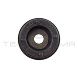 Nissan Skyline R33 R34 Differential Mount Upper Stopper (55474)