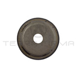 Nissan Skyline R33 R34 Differential Mount Upper Stopper (55474)