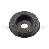 Nissan Skyline R33 R34 Differential Mount Upper Stopper (55474)