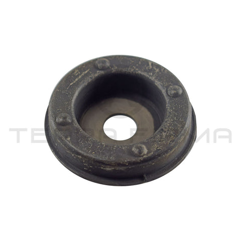 Nissan Skyline R33 R34 Differential Mount Upper Stopper (55474)