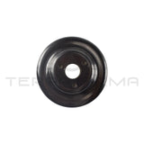Nissan Skyline R32 Rear Member Lower Stopper (55475M)
