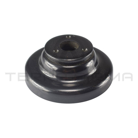 Nissan Silvia/180SX S13 Rear Member Lower Stopper