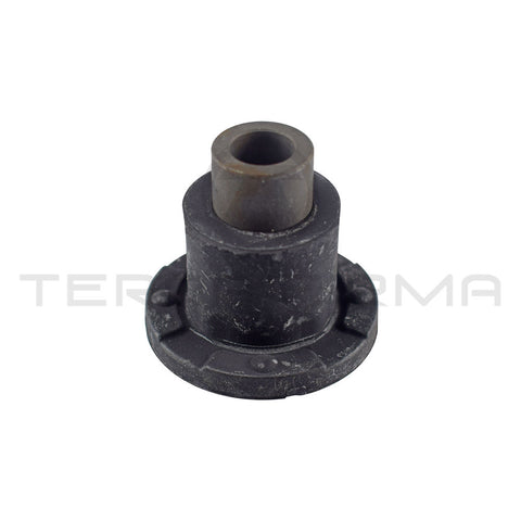 Nissan Skyline R33 Differential Mount Insulator, Series 1 (55476)