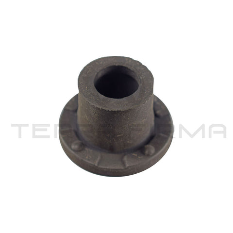 Nissan Skyline R33 Differential Mount Insulator, Series 2 (55476)