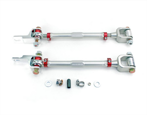 NISMO HiCAS Eliminator Kit For Nissan Skyline R32 R33 R34