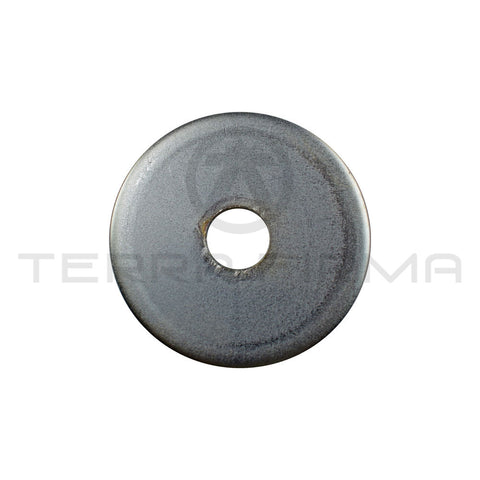 Nissan Skyline R32 GXI Timing Cam Gear Sprocket Washer CA18