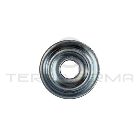 Nissan Silvia/180SX/200SX S13 S14 S15 Rear Sway Bar End Link Washer