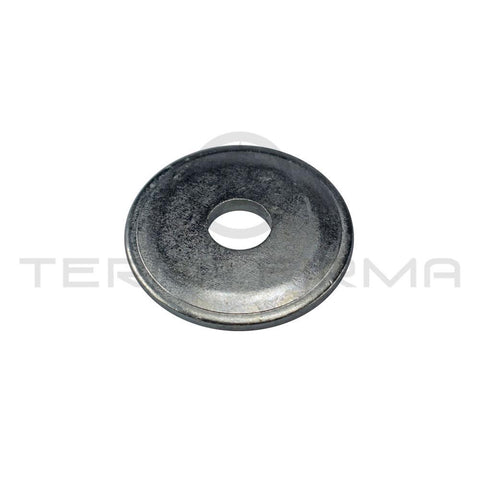 Nissan Silvia/180SX S13 S14 Rear Shock Outer Washer SR20