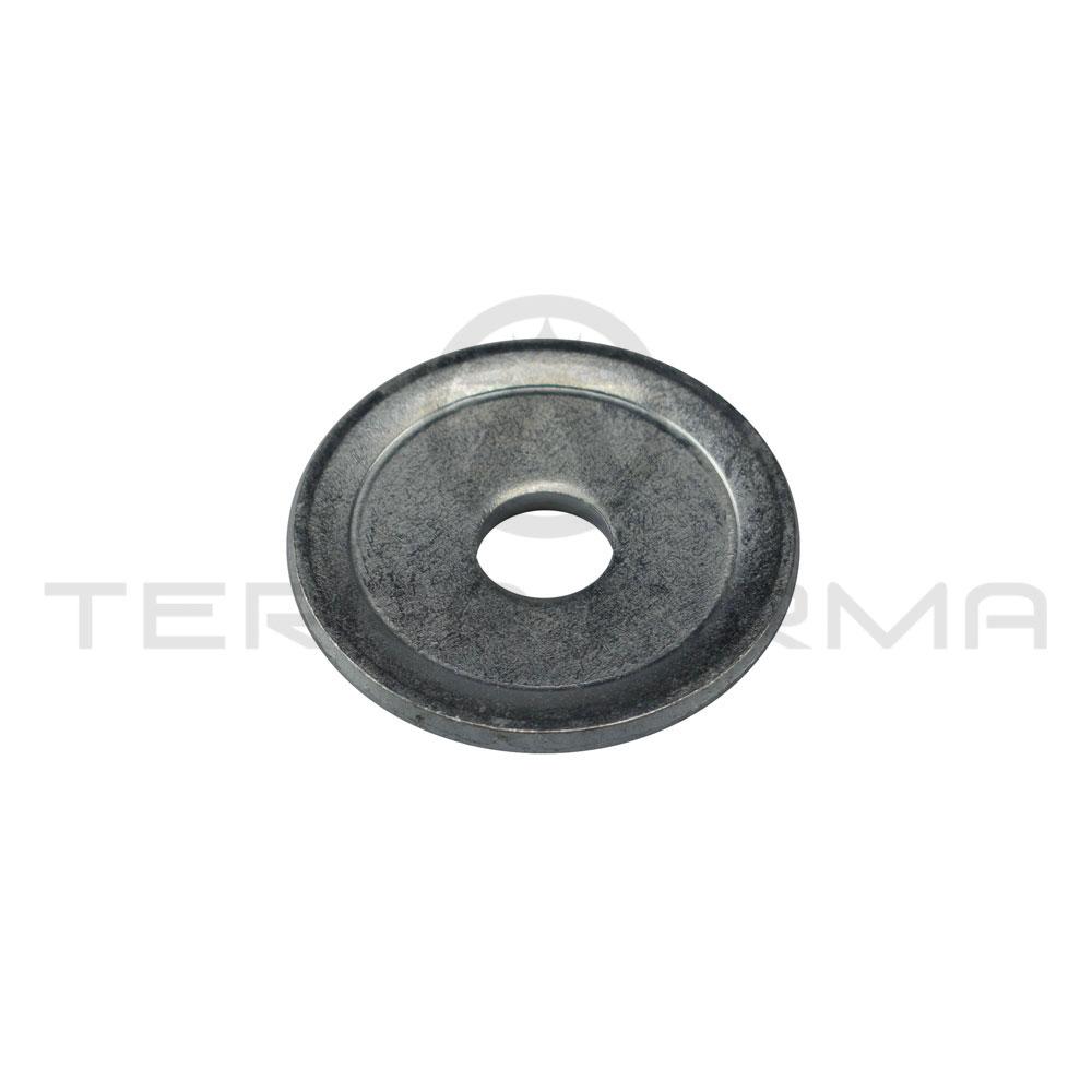 Nissan Fairlady Z32 Rear Shock Outer Washer HICAS (56113X) – Terra