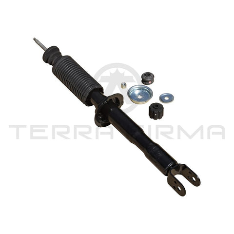 Nissan Skyline R32 GTR/GTS4 Rear Shock Absorber Kit (56210K)